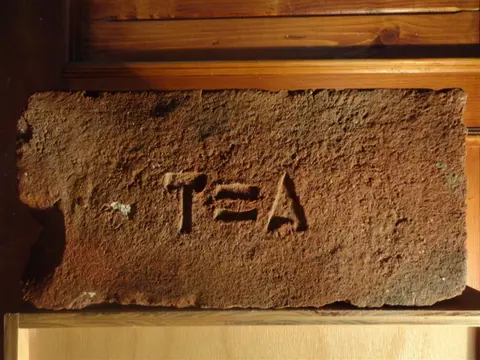 Značka T=A