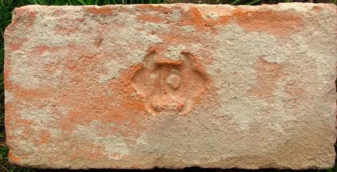 Značka LILIE