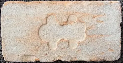 Značka LILIE