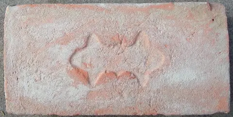 Značka LILIE