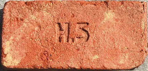 Značka H.5