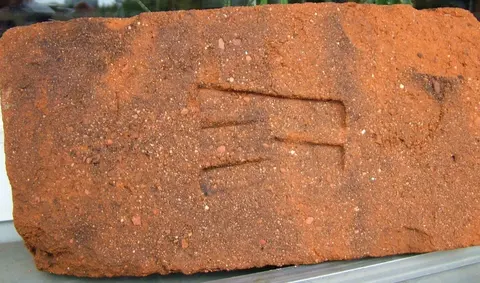 Značka W