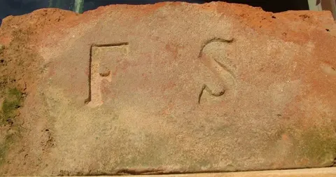 Značka F S