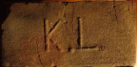 Značka K.L